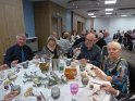 2014-07-19 14-34-05 AG et repas ATSR